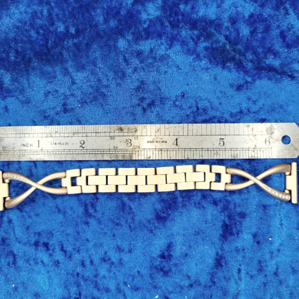 Watch Band